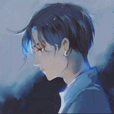高素质习惯闹出官司
