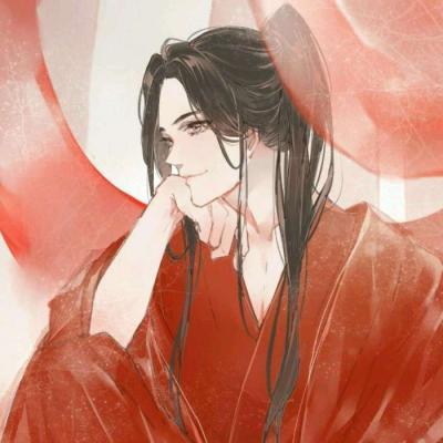 大圣崛起定档