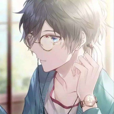 DeepSeek专家模式上线