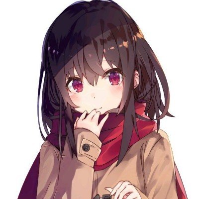 泰国泼水节242人死