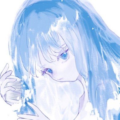 伊朗将恢复股市交易