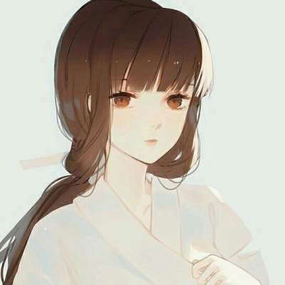 女子被男友用19根假金条换走170万